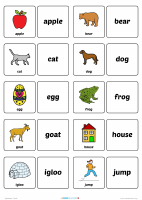 AlphabetCards (1).pdf